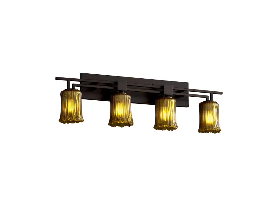 The Justice Designs - Veneto Luce by Justice Designs