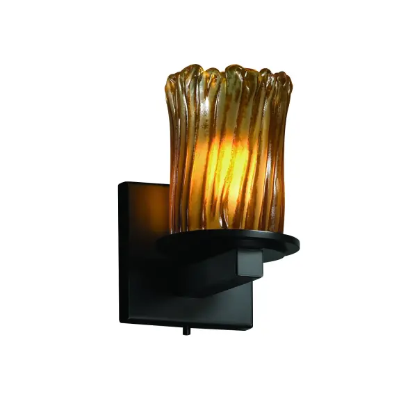 The Justice Designs - Veneto Luce by Justice Designs