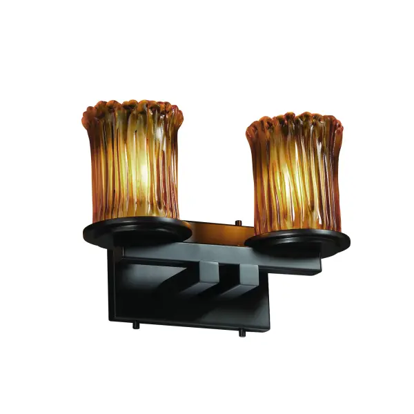 The Justice Designs - Veneto Luce by Justice Designs