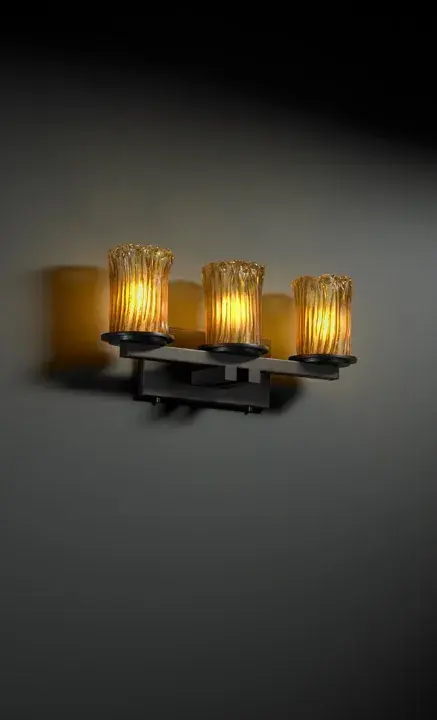 The Justice Designs - Veneto Luce by Justice Designs