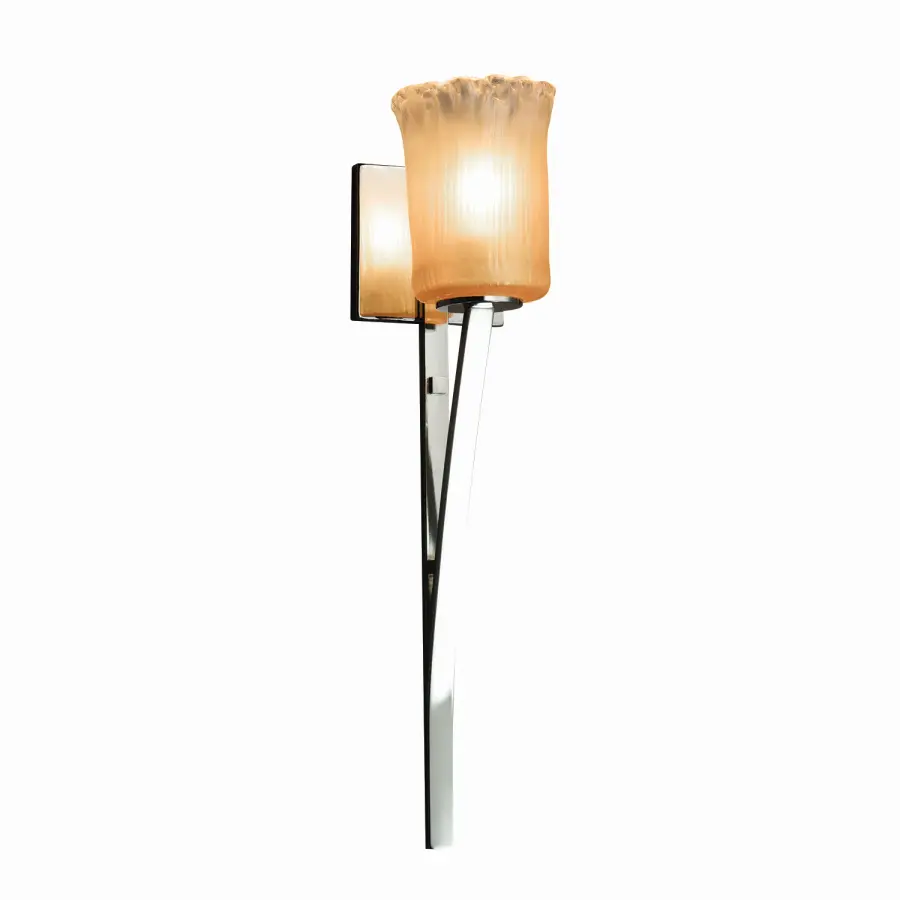 The Justice Designs - Veneto Luce by Justice Designs