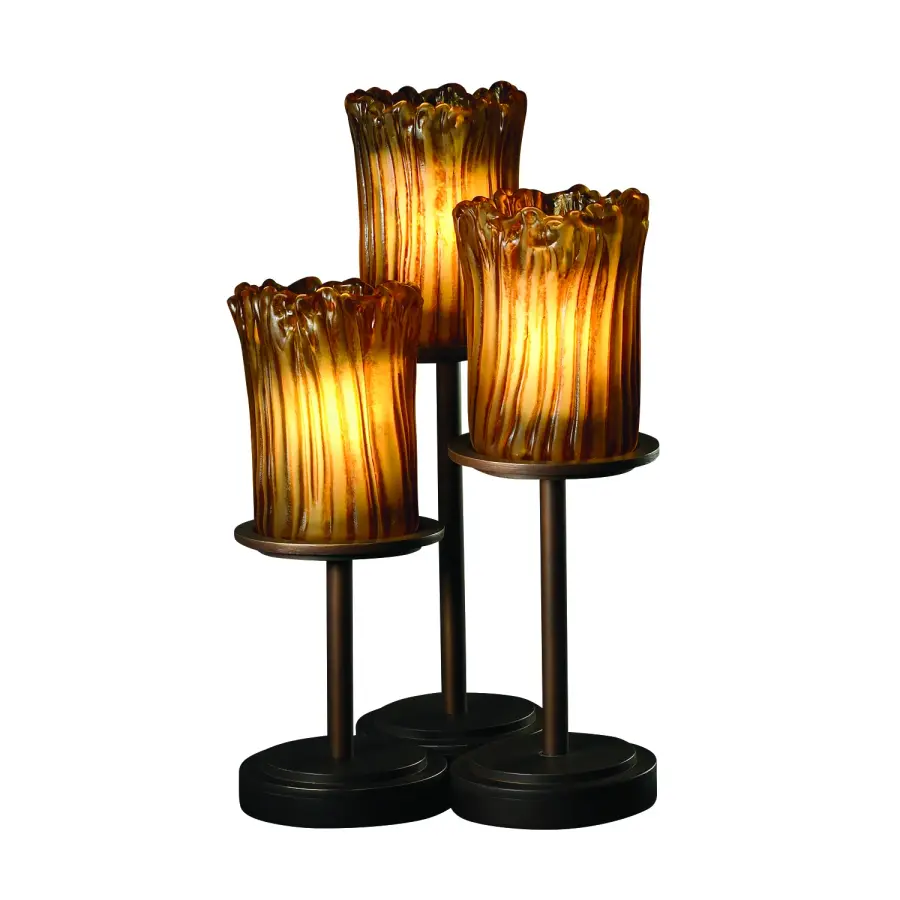 The Justice Designs - Veneto Luce by Justice Designs