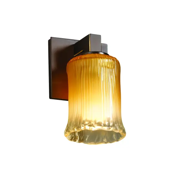 The Justice Designs - Veneto Luce by Justice Designs