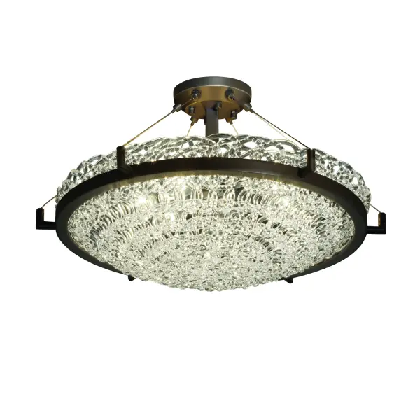 The Justice Designs - Veneto Luce by Justice Designs