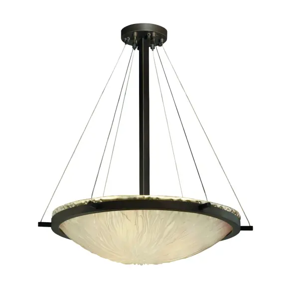 The Justice Designs - Veneto Luce by Justice Designs