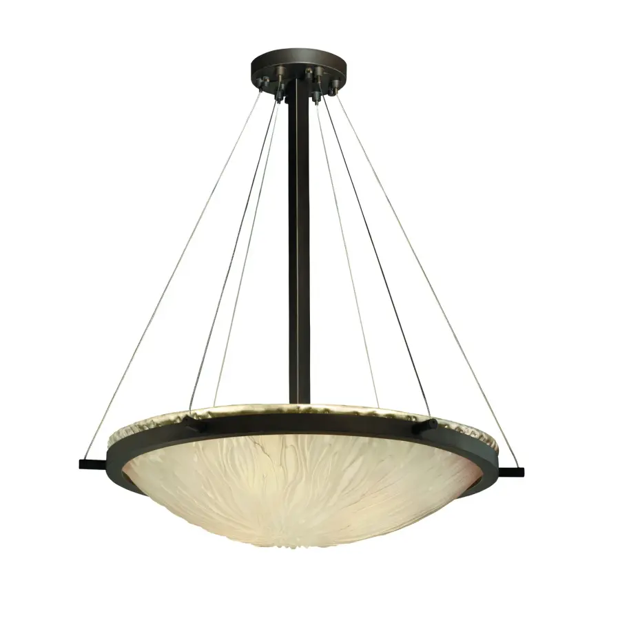 The Justice Designs - Veneto Luce by Justice Designs