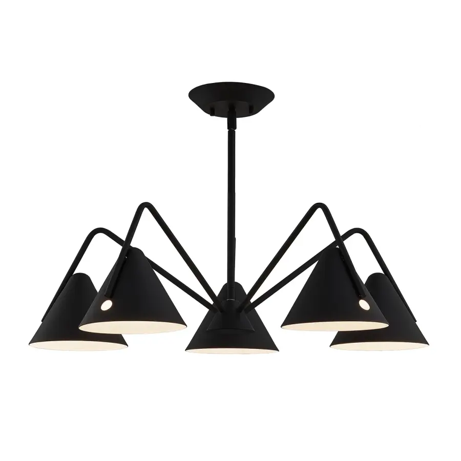 The Justice Designs - Zag by Justice Designs