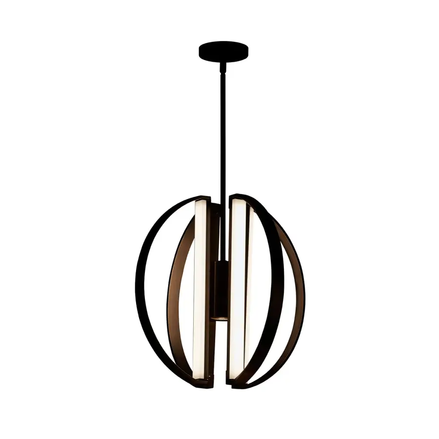 The Justice Designs - Liv by Justice Designs