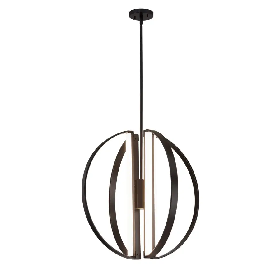 The Justice Designs - Liv by Justice Designs