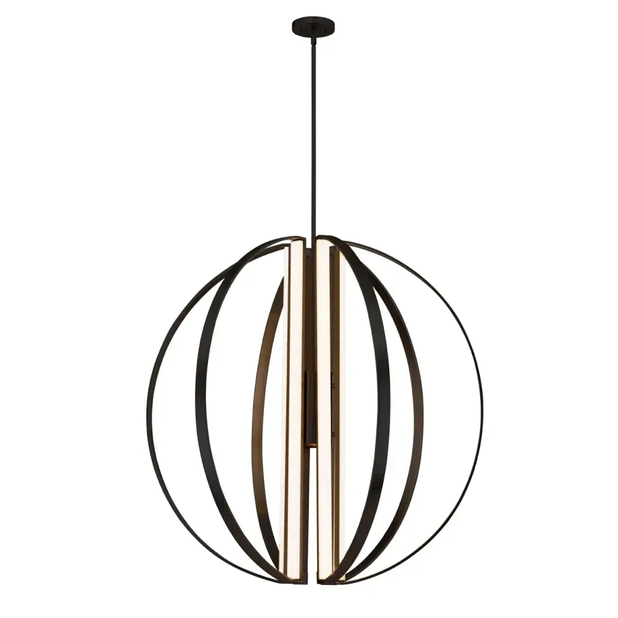 The Justice Designs - Liv by Justice Designs