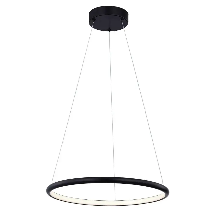 The Justice Designs - Circola by Justice Designs