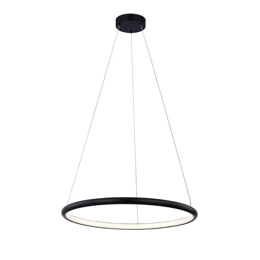 The Justice Designs - Circola by Justice Designs