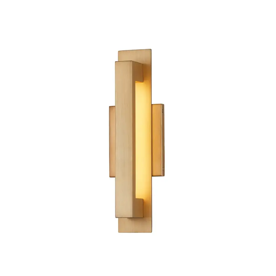 The Justice Designs - Catalina by Justice Designs