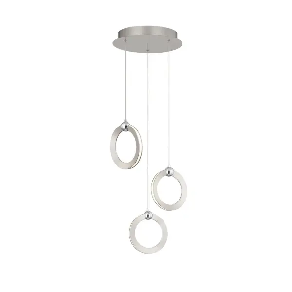 The Justice Designs - Hermosa by Justice Designs