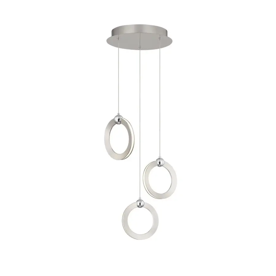 The Justice Designs - Hermosa by Justice Designs