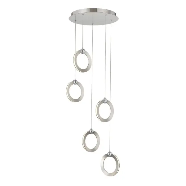 The Justice Designs - Hermosa by Justice Designs