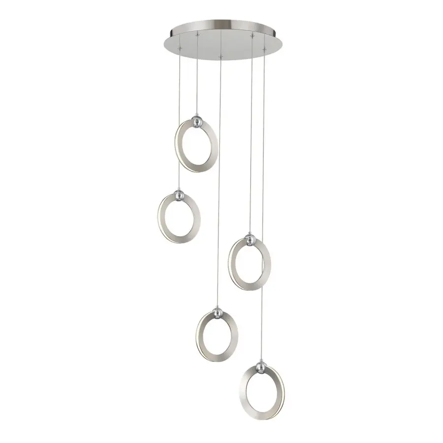 The Justice Designs - Hermosa by Justice Designs