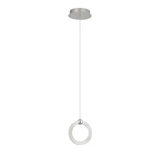 The Justice Designs - Hermosa by Justice Designs
