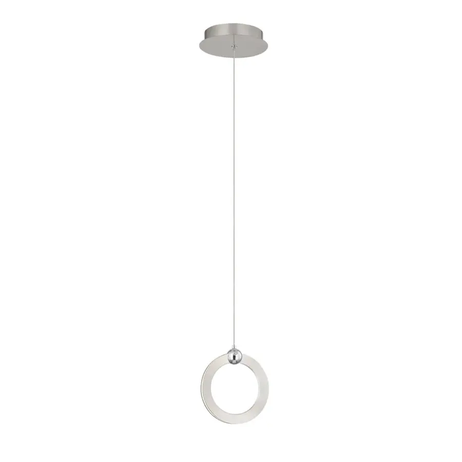 The Justice Designs - Hermosa by Justice Designs