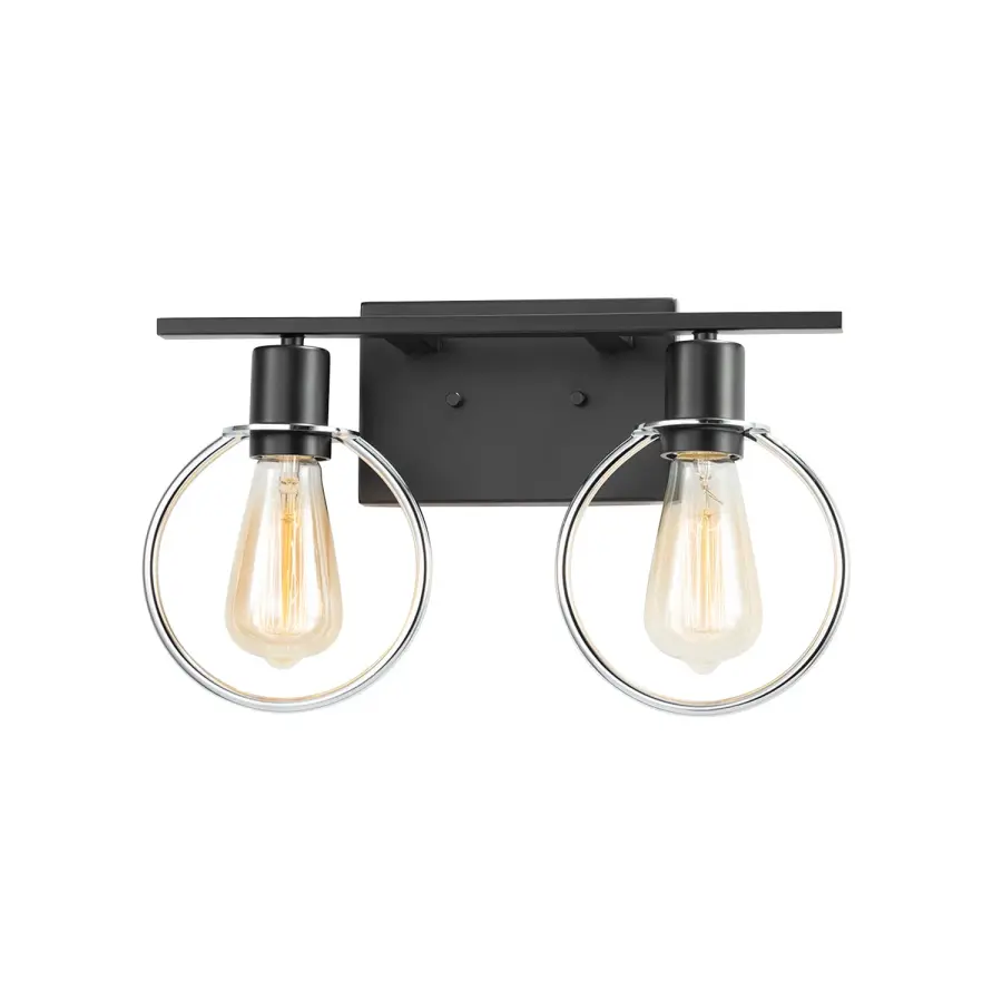The Justice Designs - Volta by Justice Designs