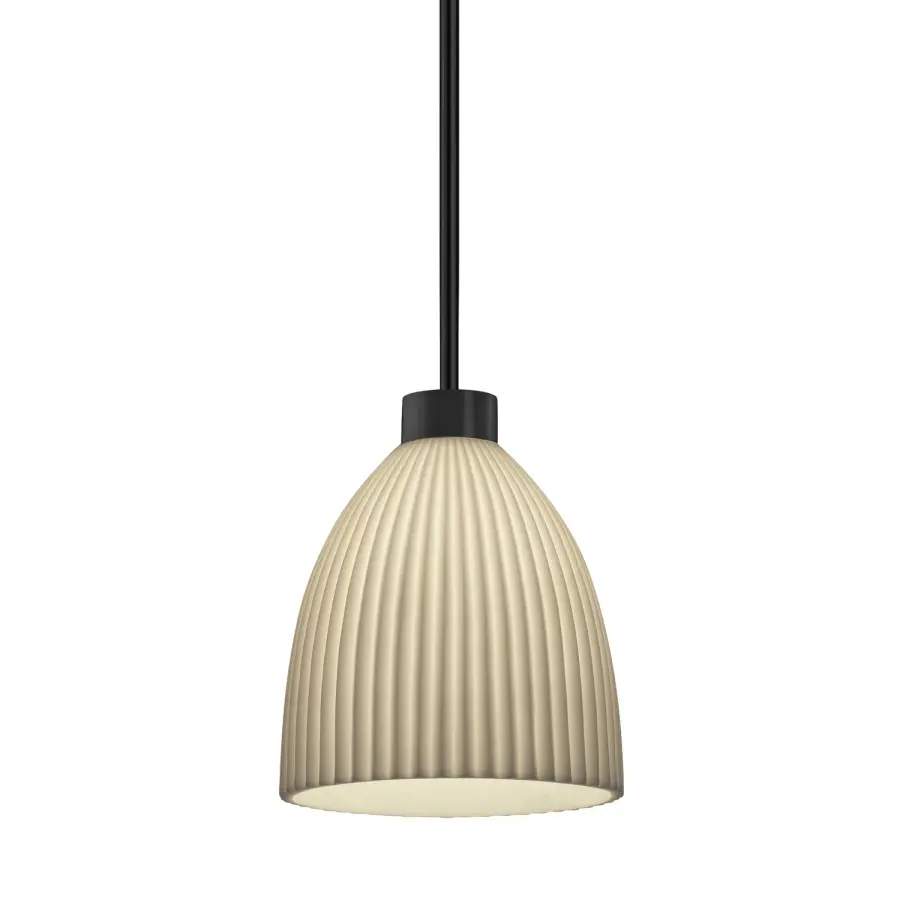 The Justice Designs - Porcelina by Justice Designs