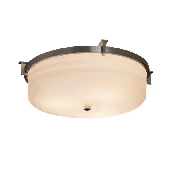 The Justice Designs - Porcelina by Justice Designs
