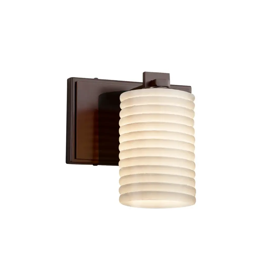 The Justice Designs - Limoges by Justice Designs