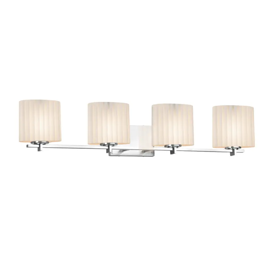 The Justice Designs - Limoges by Justice Designs