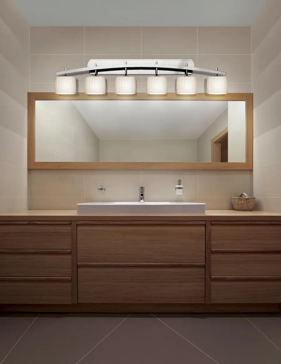 The Justice Designs - Limoges by Justice Designs