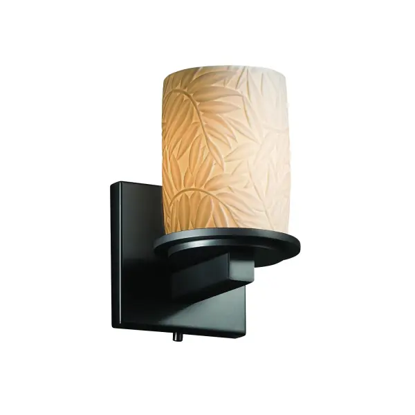 The Justice Designs - Limoges by Justice Designs