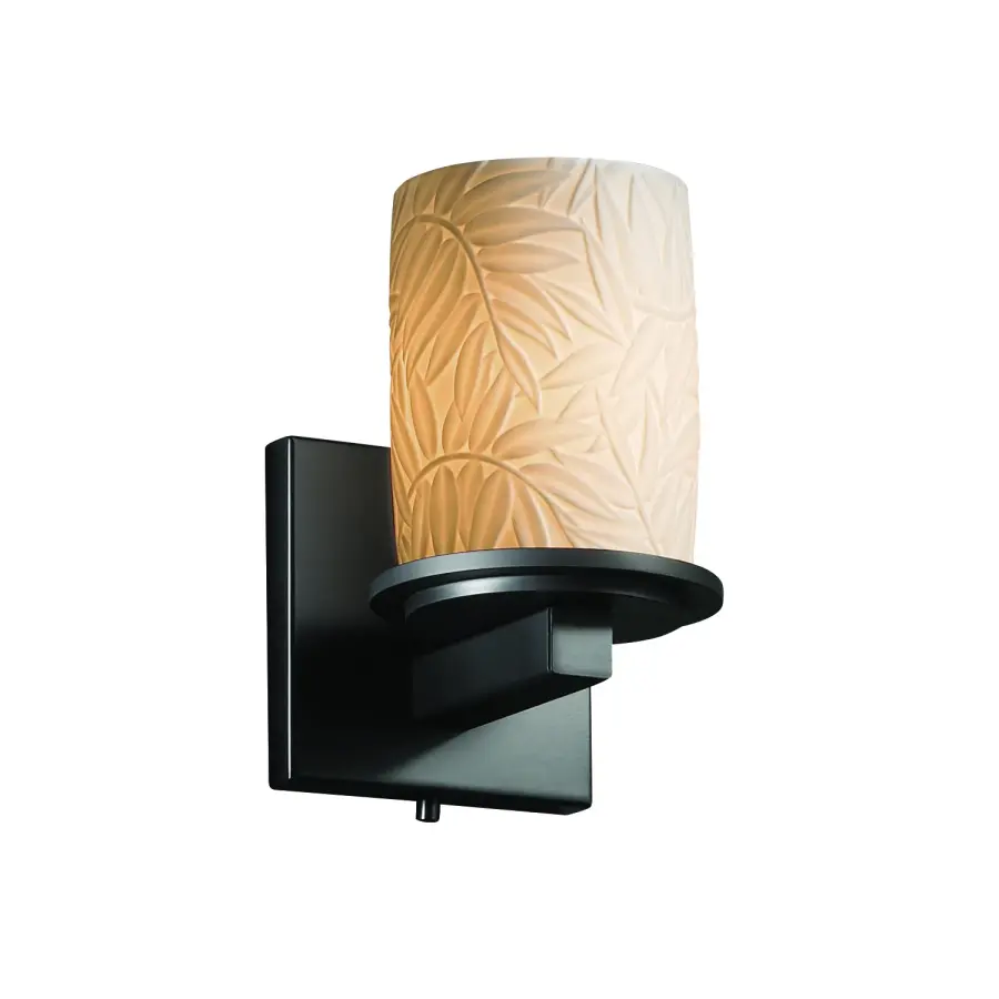 The Justice Designs - Limoges by Justice Designs