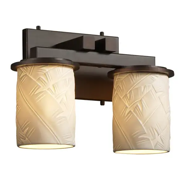 The Justice Designs - Limoges by Justice Designs