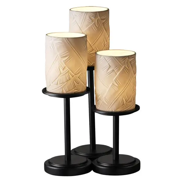 The Justice Designs - Limoges by Justice Designs