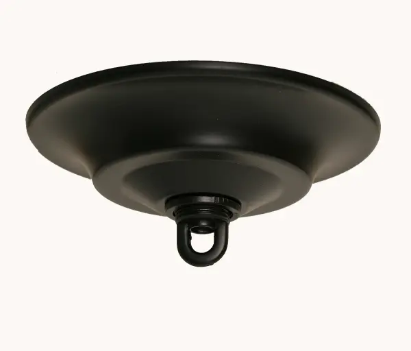Toltec Lighting Chain Hung Pendant with New Age Brass Double Bubble Shade - Image 2