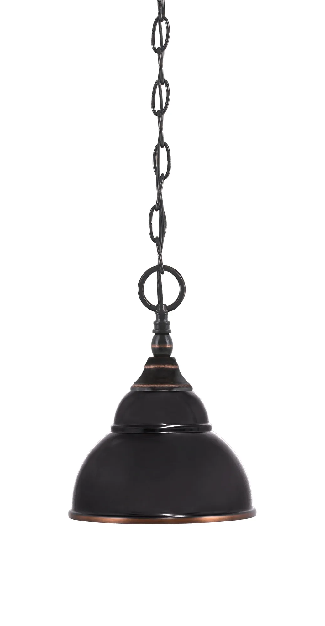 Model 11-BC-427
