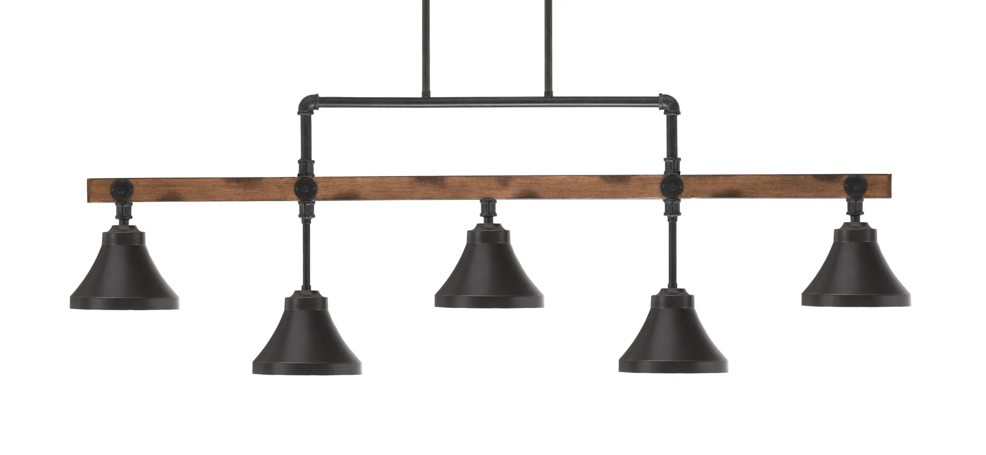 Model 1145-410-DG