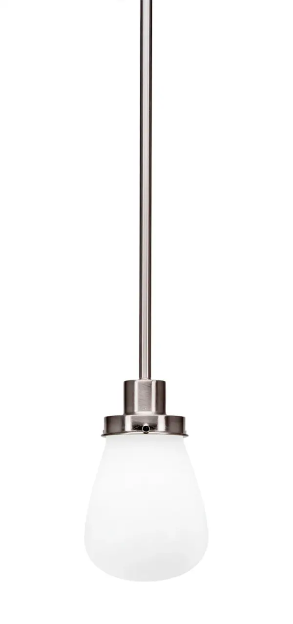 The Meridian by Toltec Lighting