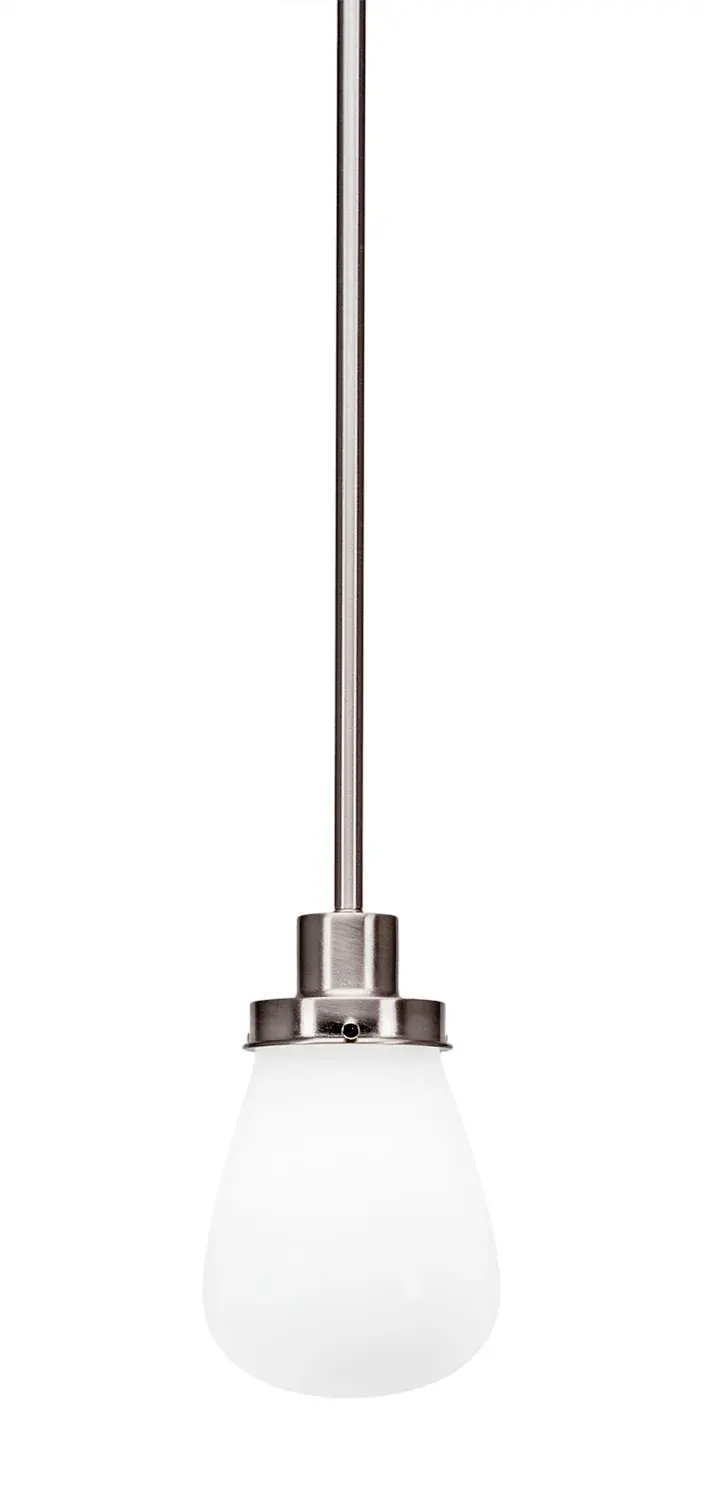 The Meridian by Toltec Lighting