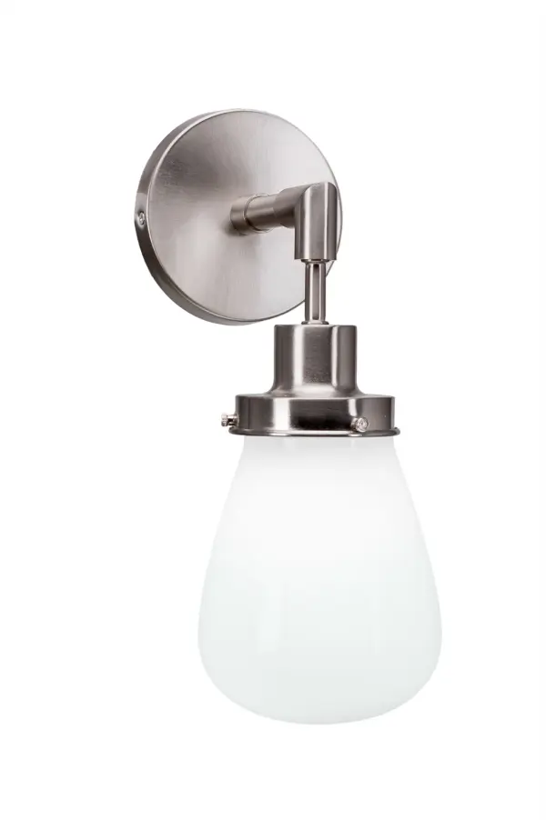The Meridian by Toltec Lighting