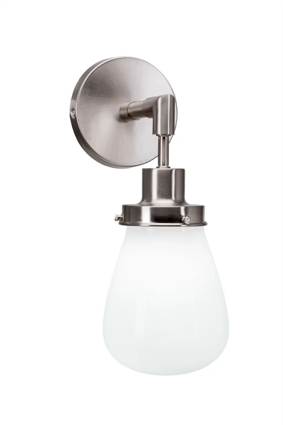 The Meridian by Toltec Lighting