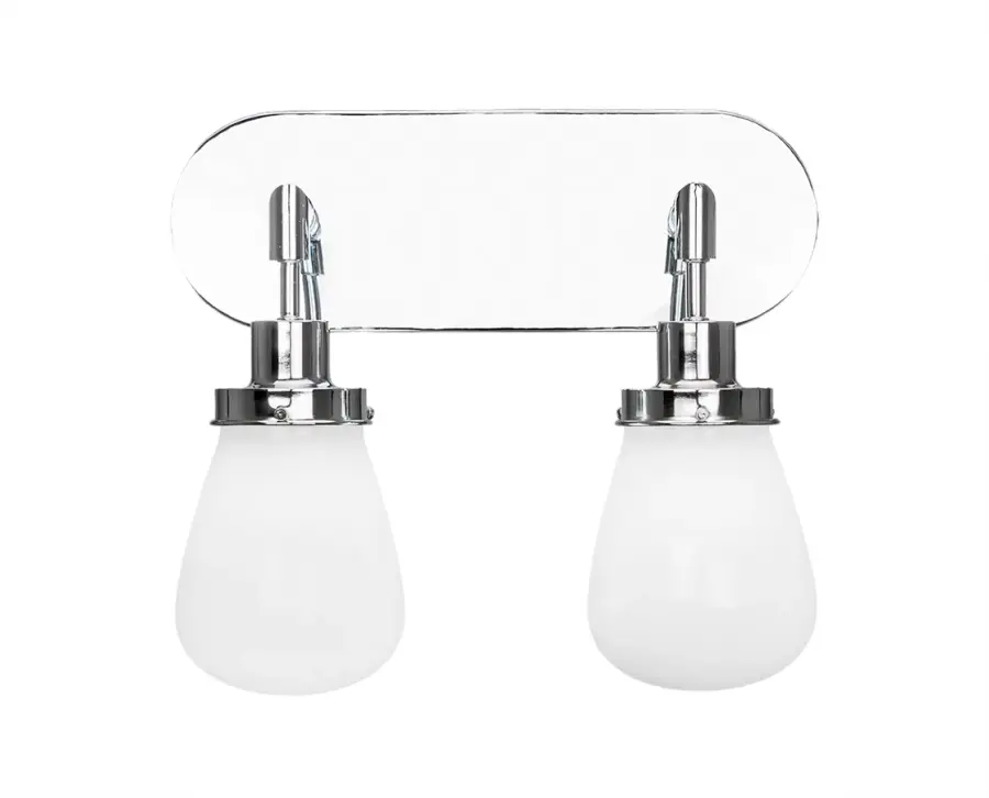 The Meridian by Toltec Lighting