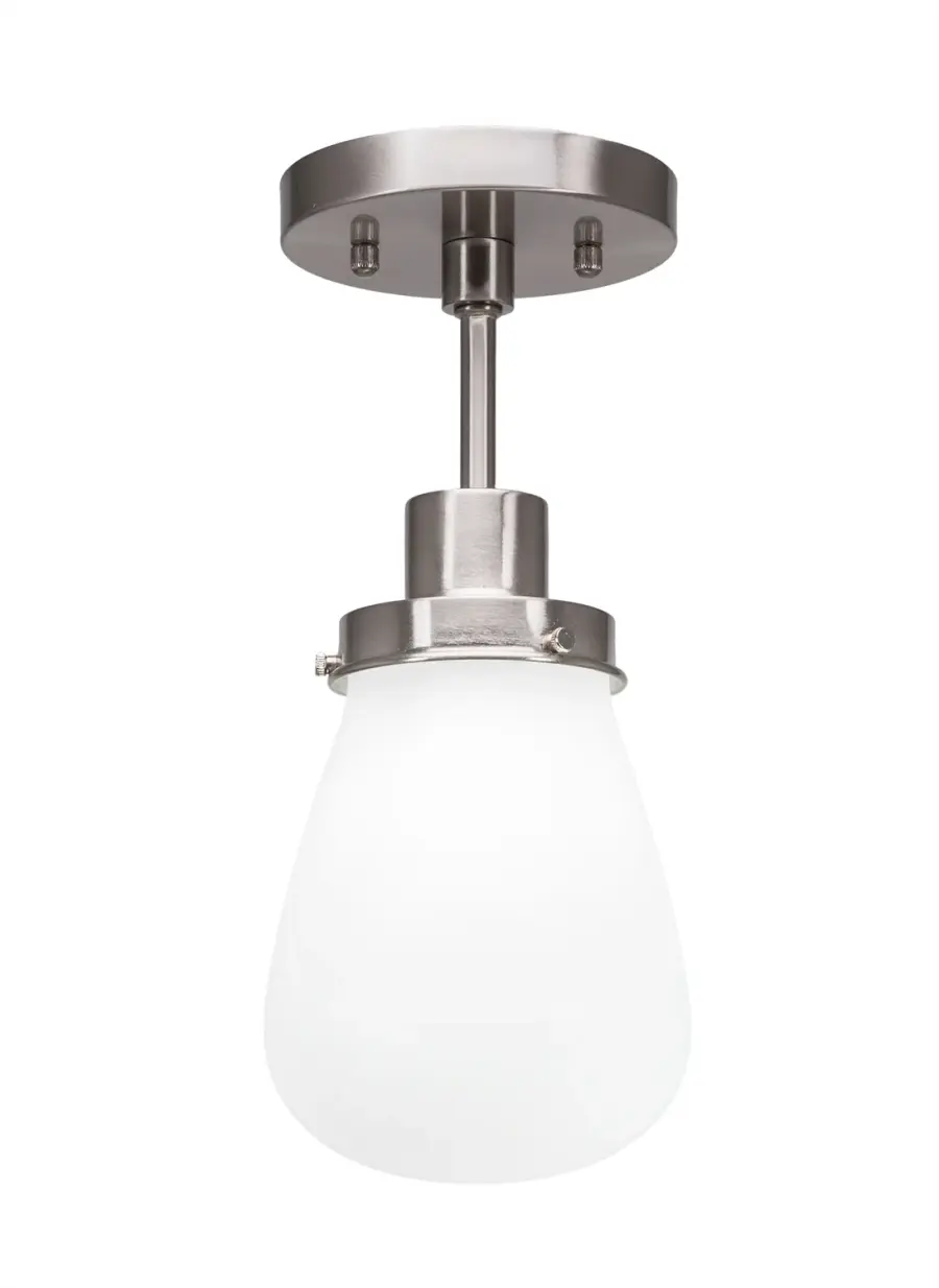 The Meridian by Toltec Lighting
