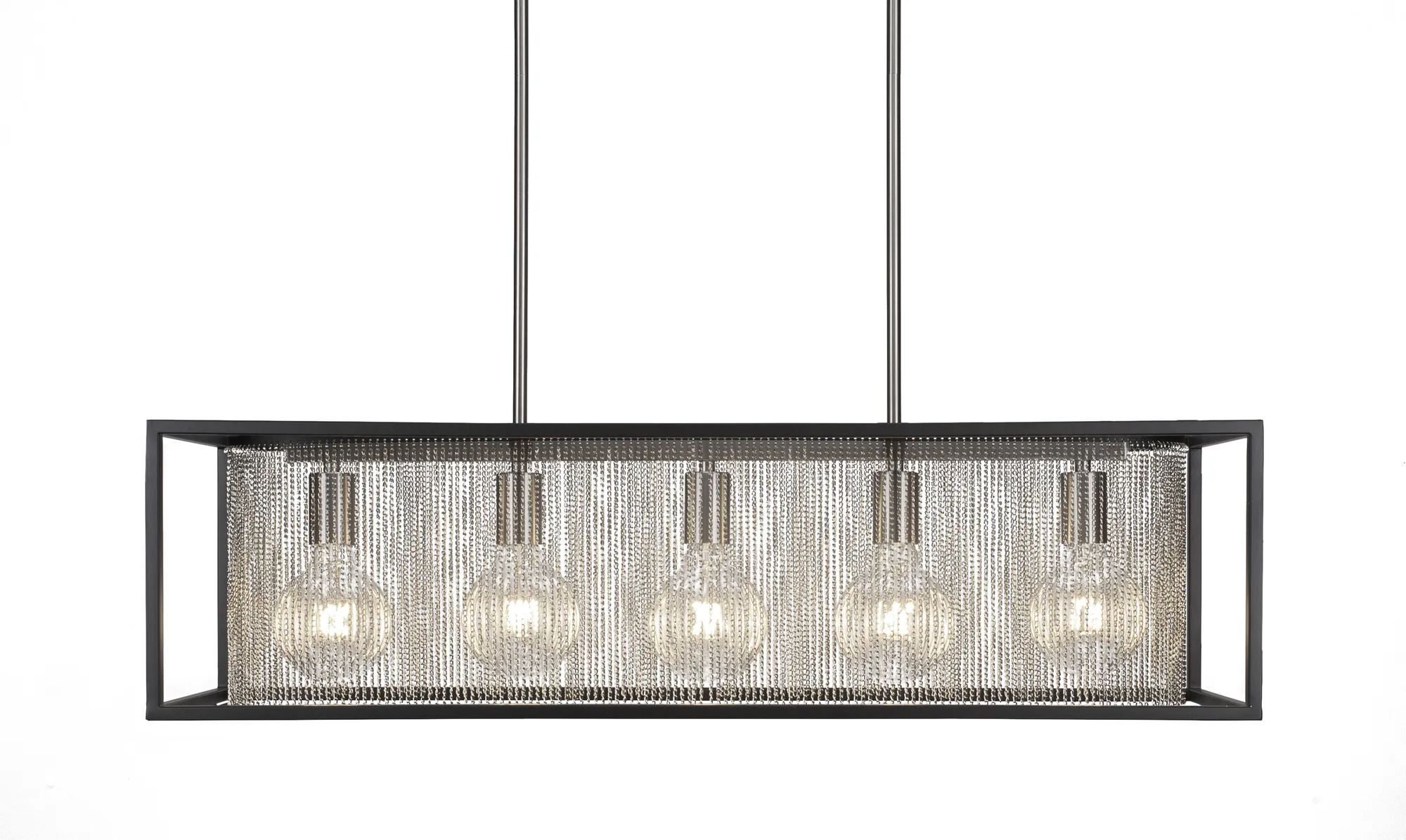 Model 1335-MBBN-LED45C