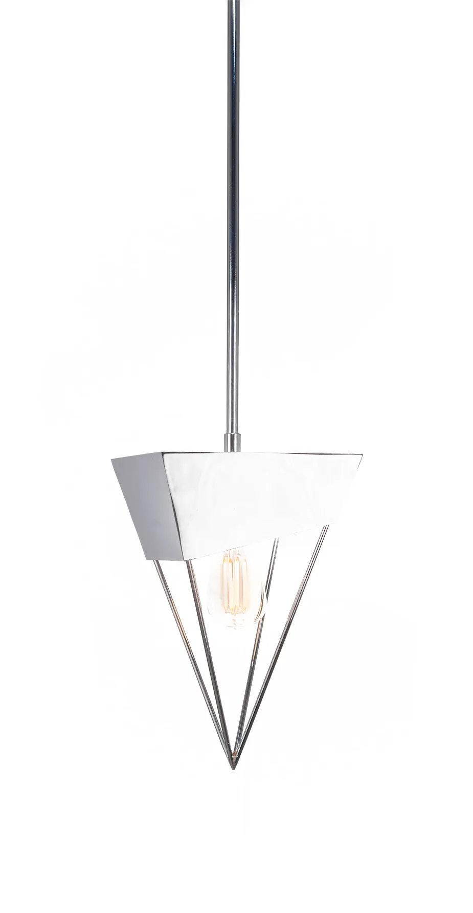 Model 1503-CH-LED18C