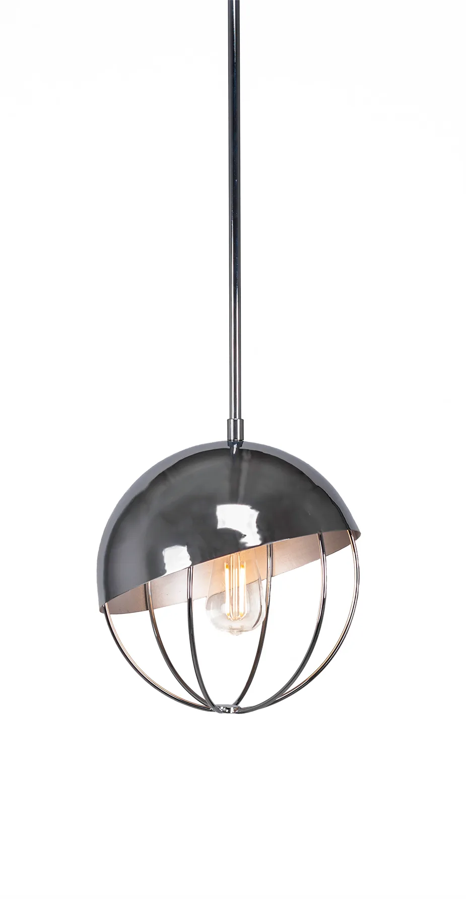 1504-CH-LED18C
