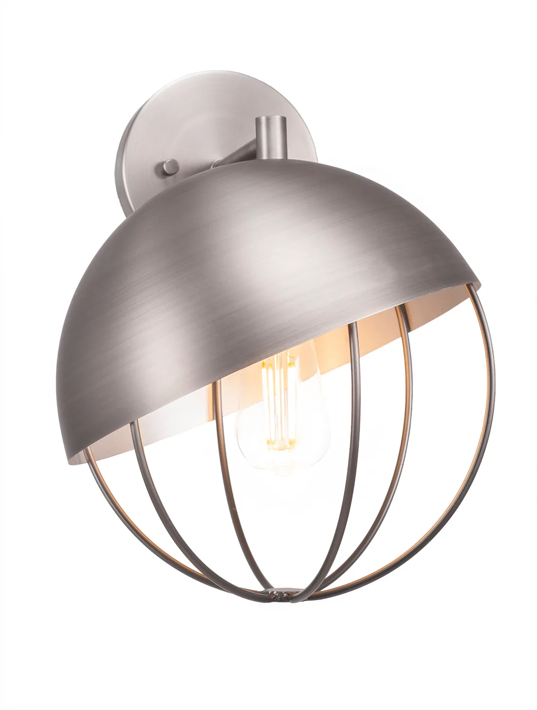 1514-BN-LED18C