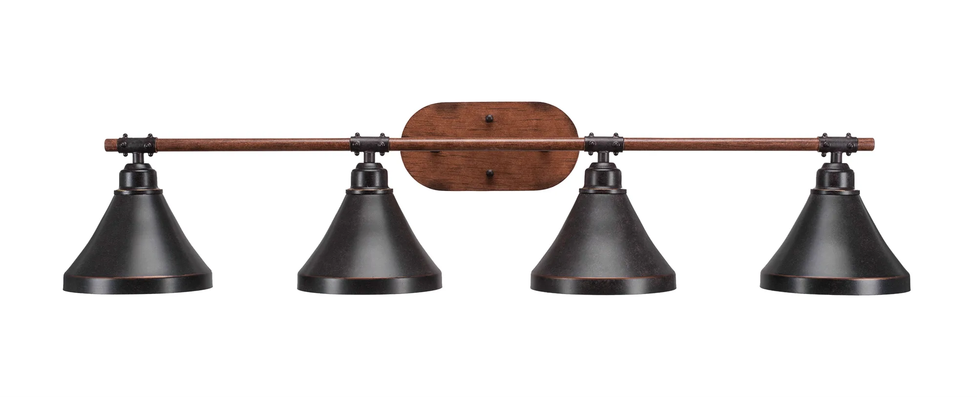 Model 1754-410-DG