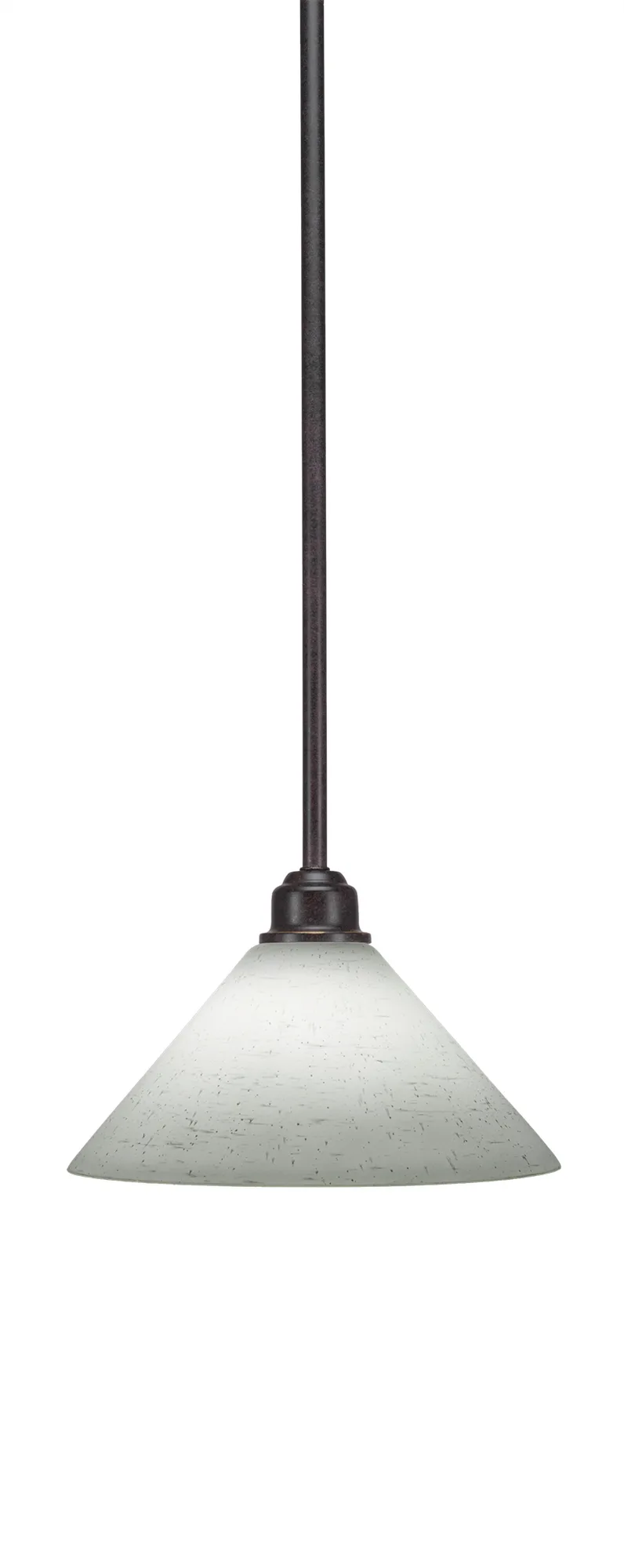 Model 1761-314