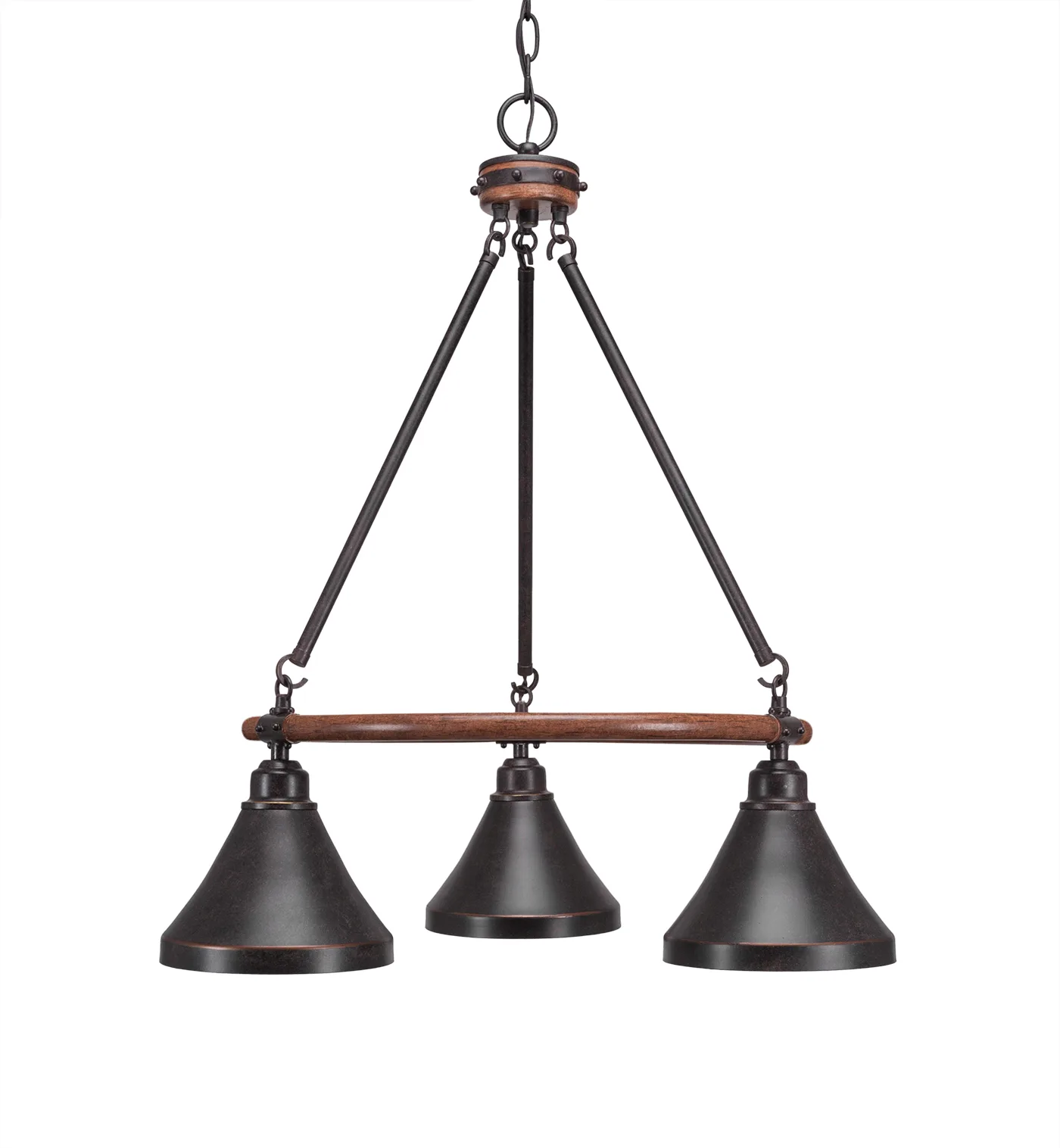 Model 1766-410-DG