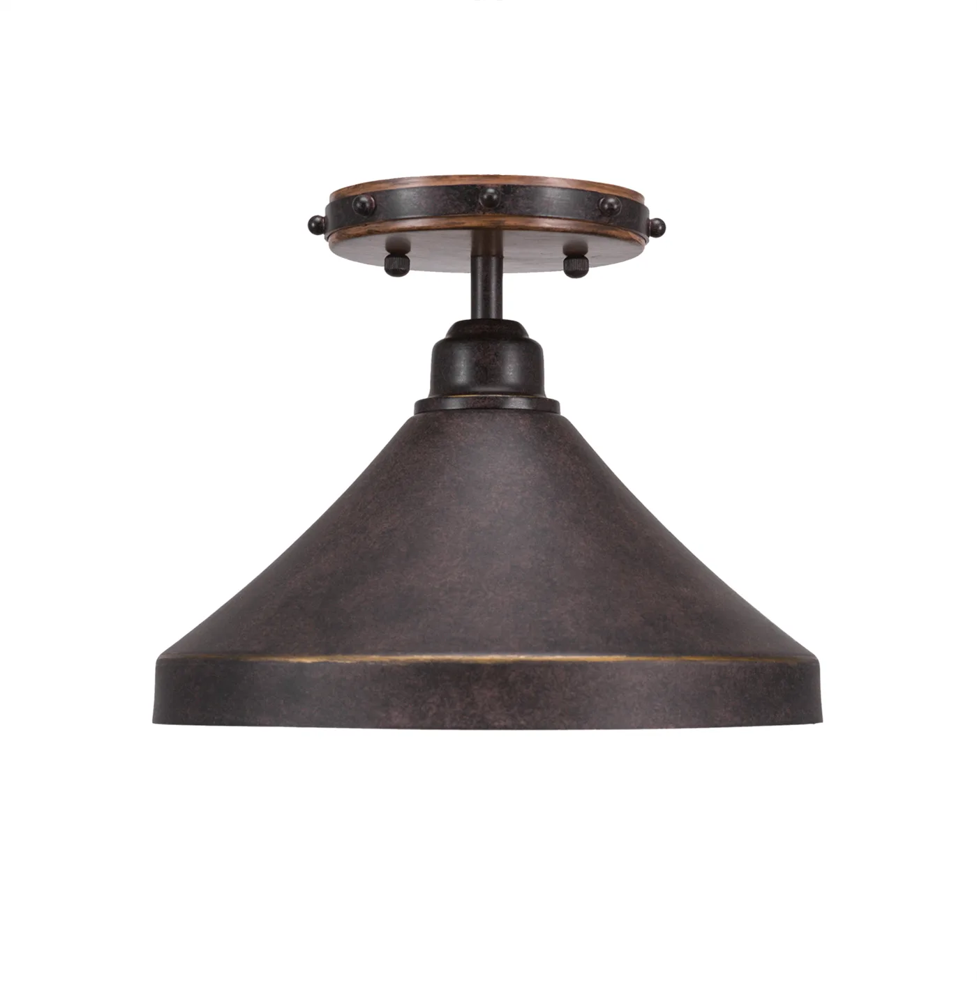 Model 1767-418-DG